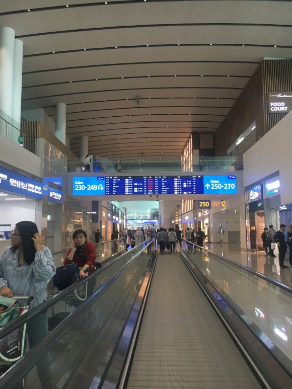 서울유학원 이미지
