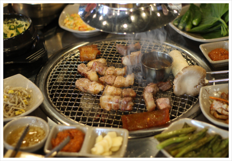 무한돼지 이미지