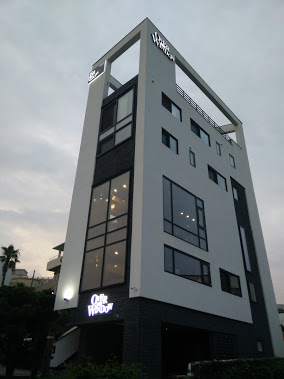 오버더윈도우 이미지