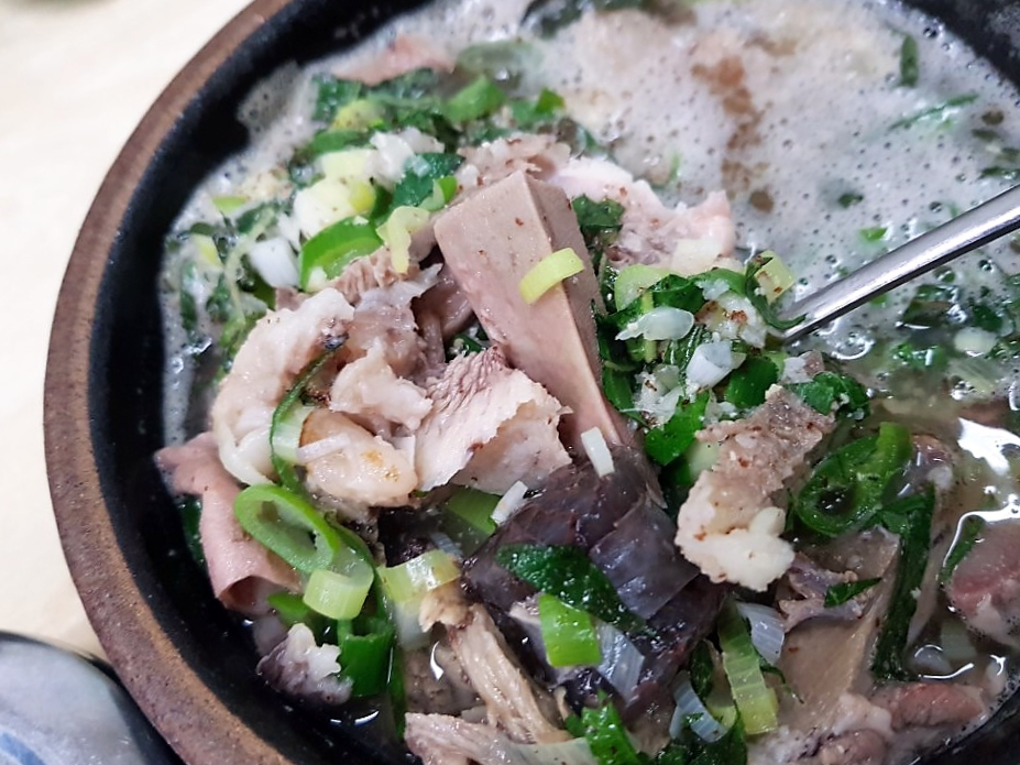 금선식당 이미지