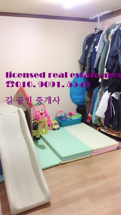 성정프라자 이미지