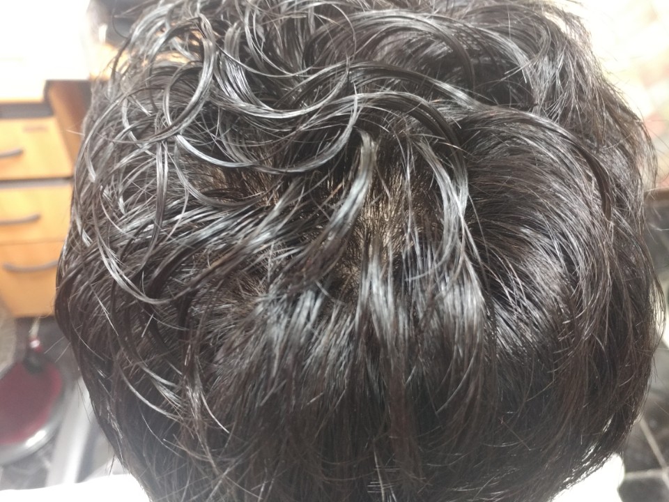 곽민재가모 이미지