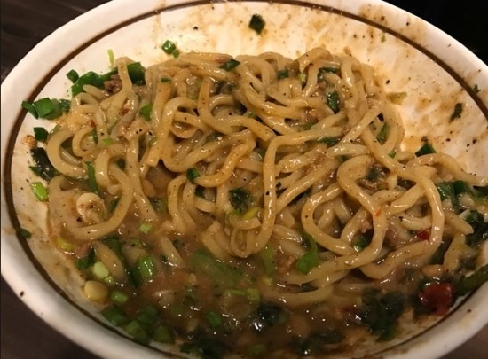 요이라멘 이미지