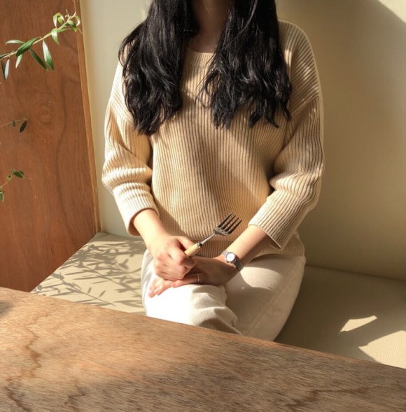 테오플라워카페 이미지