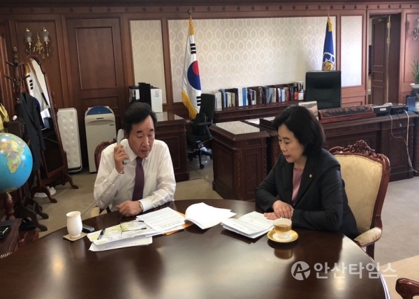 양지의원 이미지