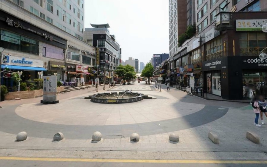 해태공인중개사사무소 이미지