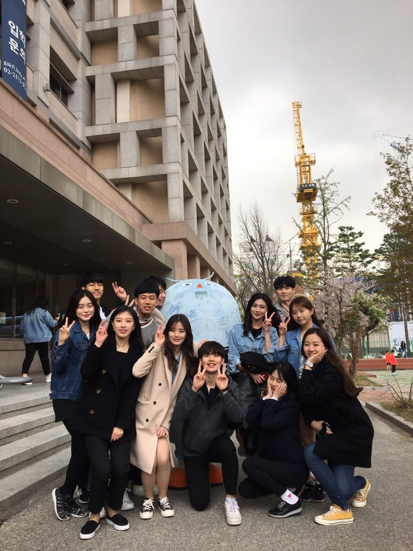 새로미 이미지