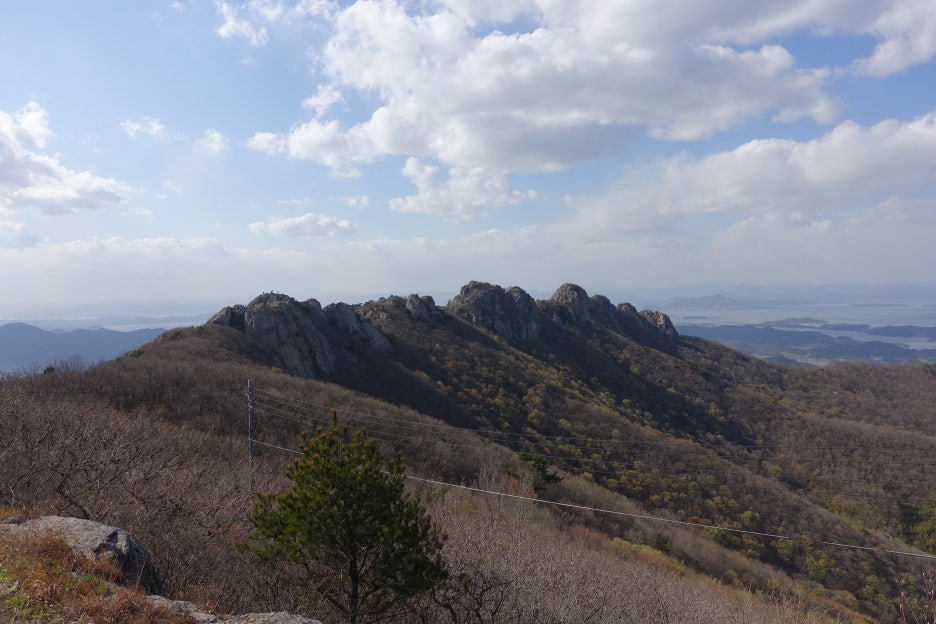 명산식당 이미지