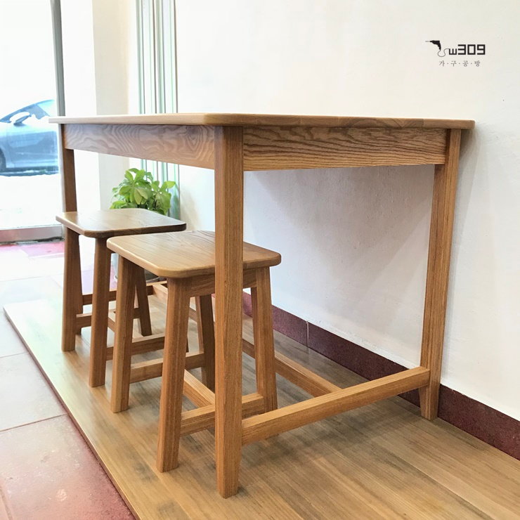 상도철물 이미지