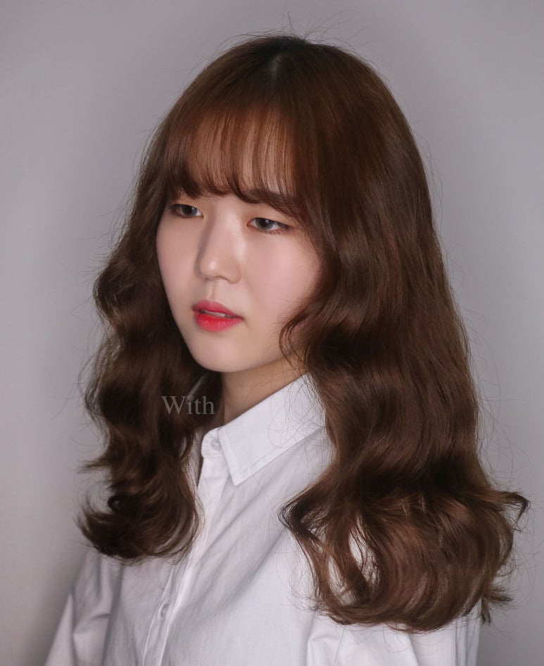 위드뷰티 이미지