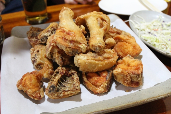 복천숯불 바베큐 이미지