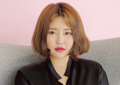 스타일난다 이미지