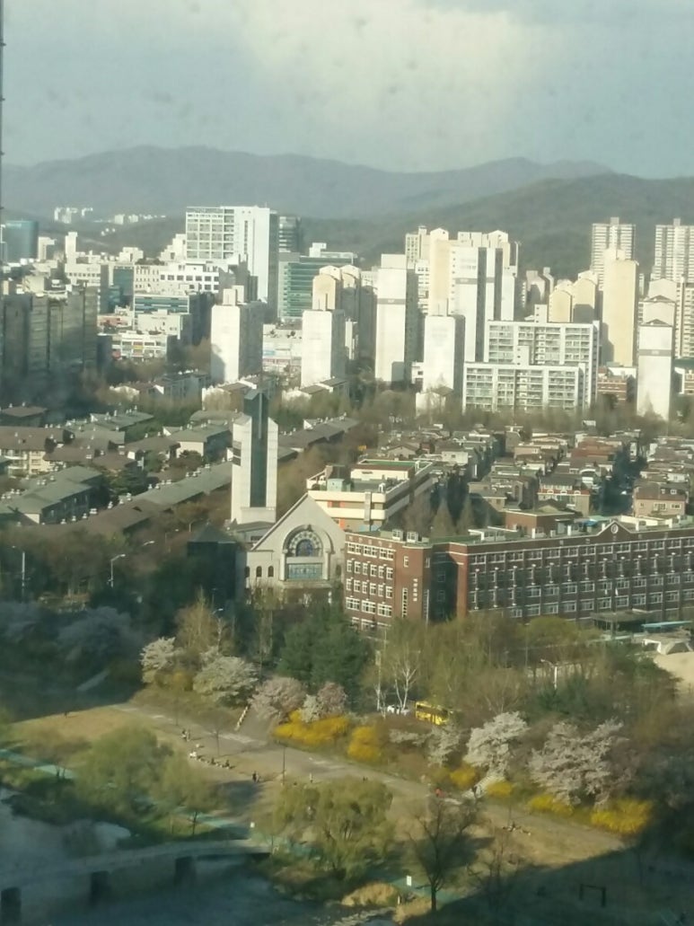 은빛뷰티샵 이미지