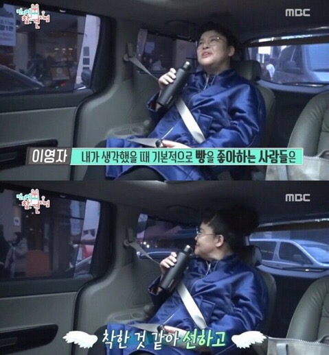 데니스커피 이미지