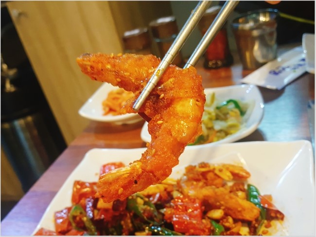 윤호네양꼬치 이미지