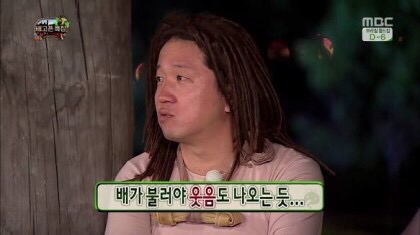 브레드라운지 이미지