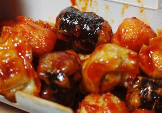 맘스터치천안단국대점 이미지