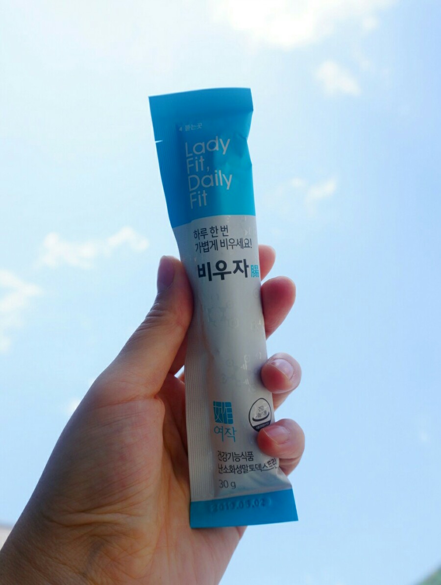여작 이미지