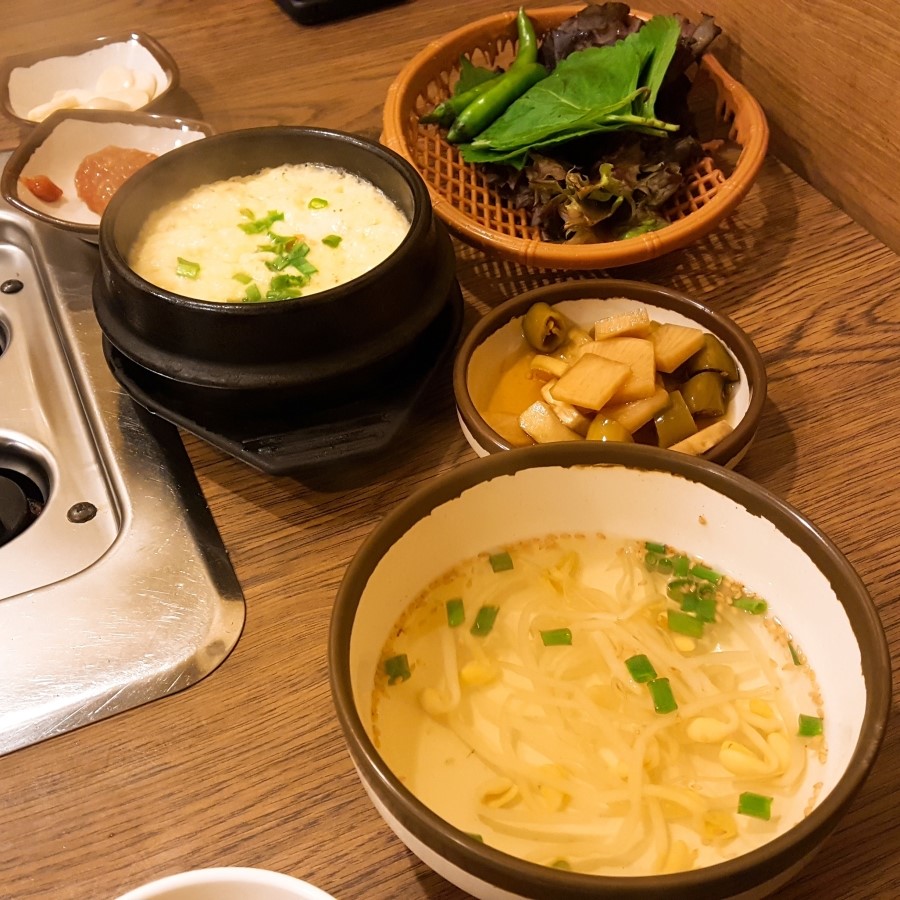 태영생막창합성점 이미지