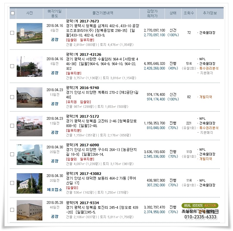 (주)코맥이엔씨 이미지