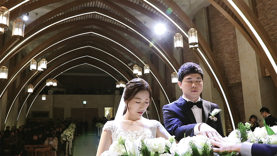 블루 미디어 이미지