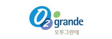 제일종합건설 이미지