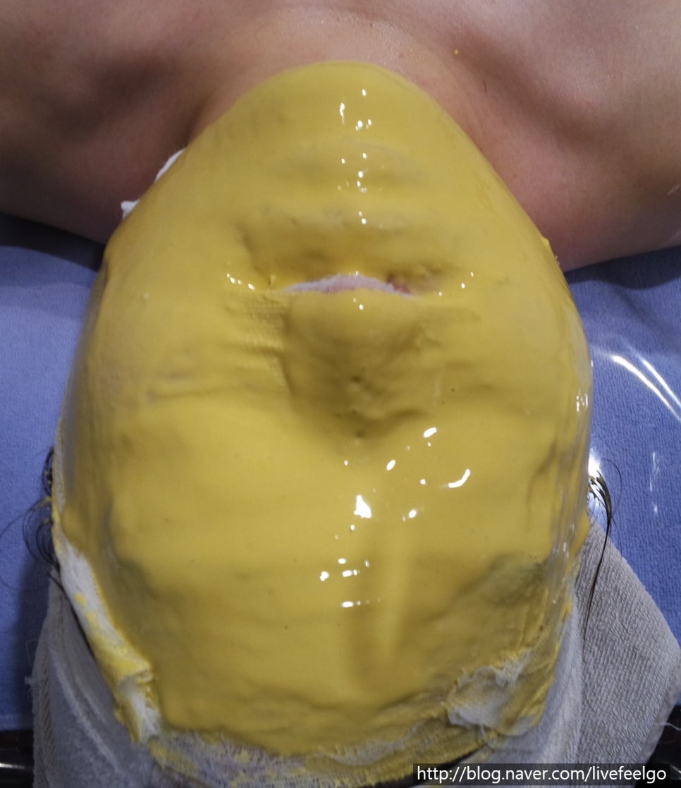 인성에스테틱 이미지