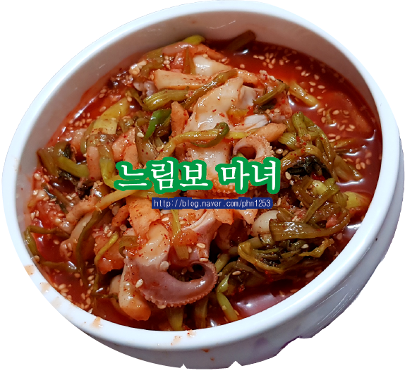 남도고향막걸리 이미지