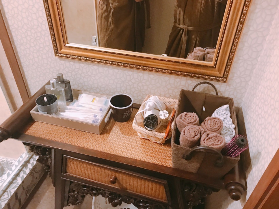 인타이테라피 이미지