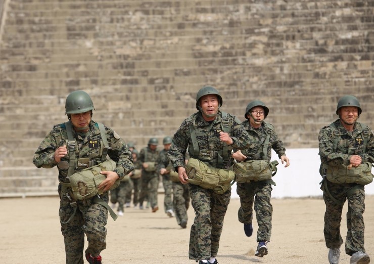 특수전학교 이미지