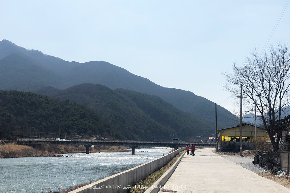 평화농산 이미지
