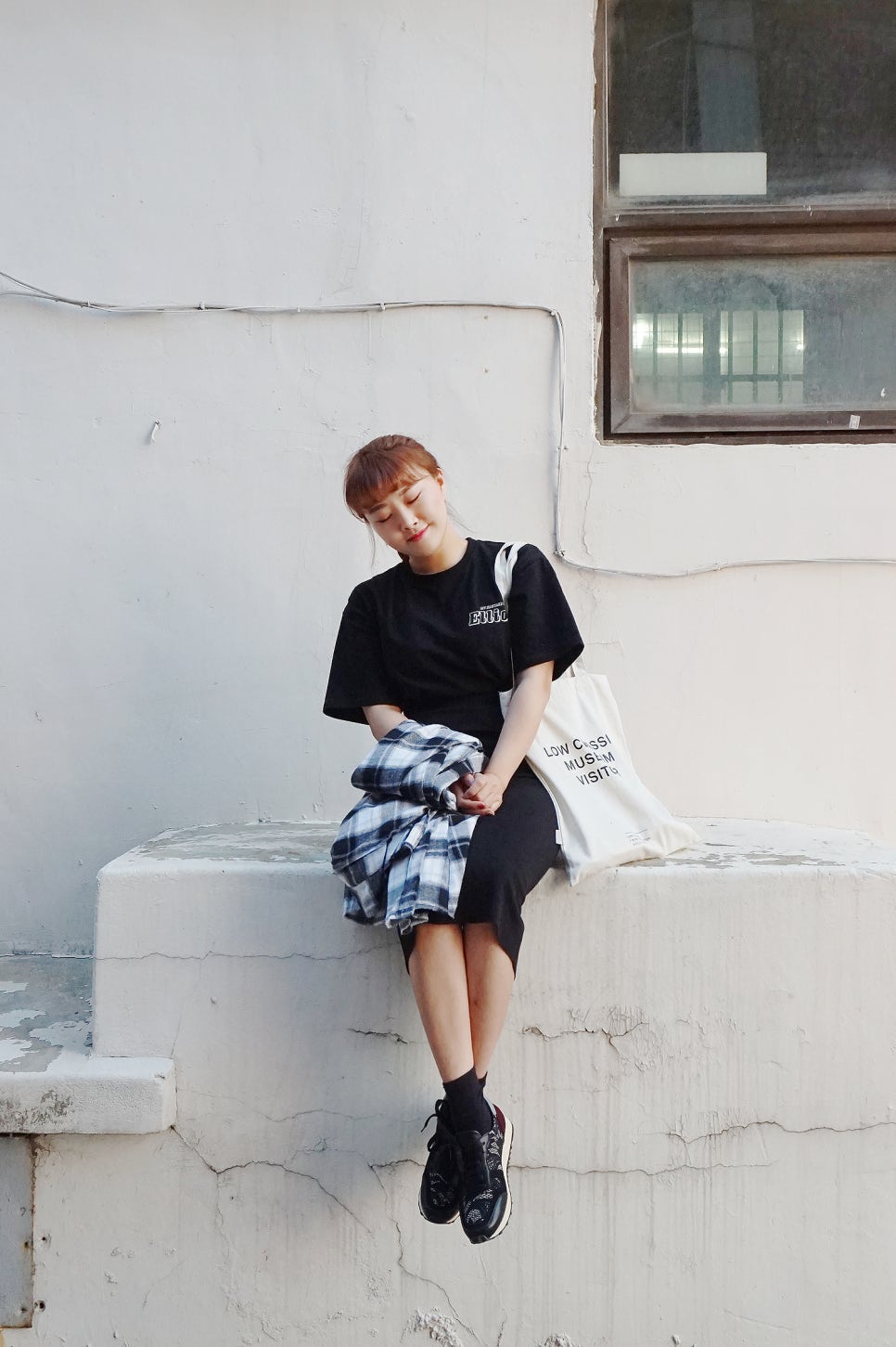 지니벨라 이미지
