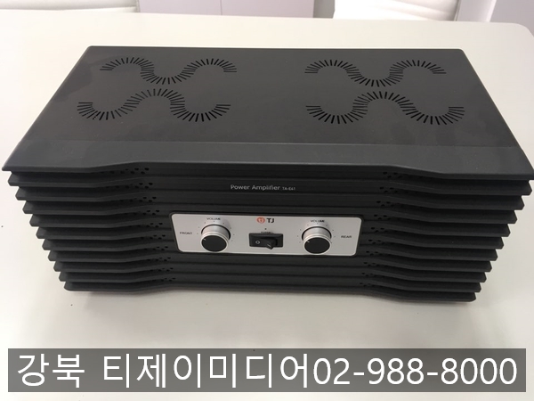 티제이4 이미지