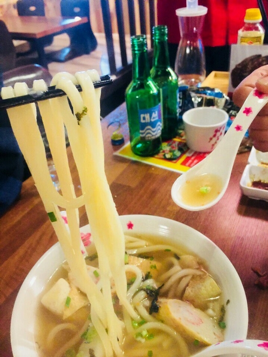고집참치 이미지