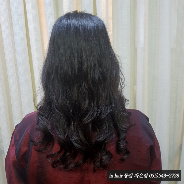 동감헤어자은점 이미지