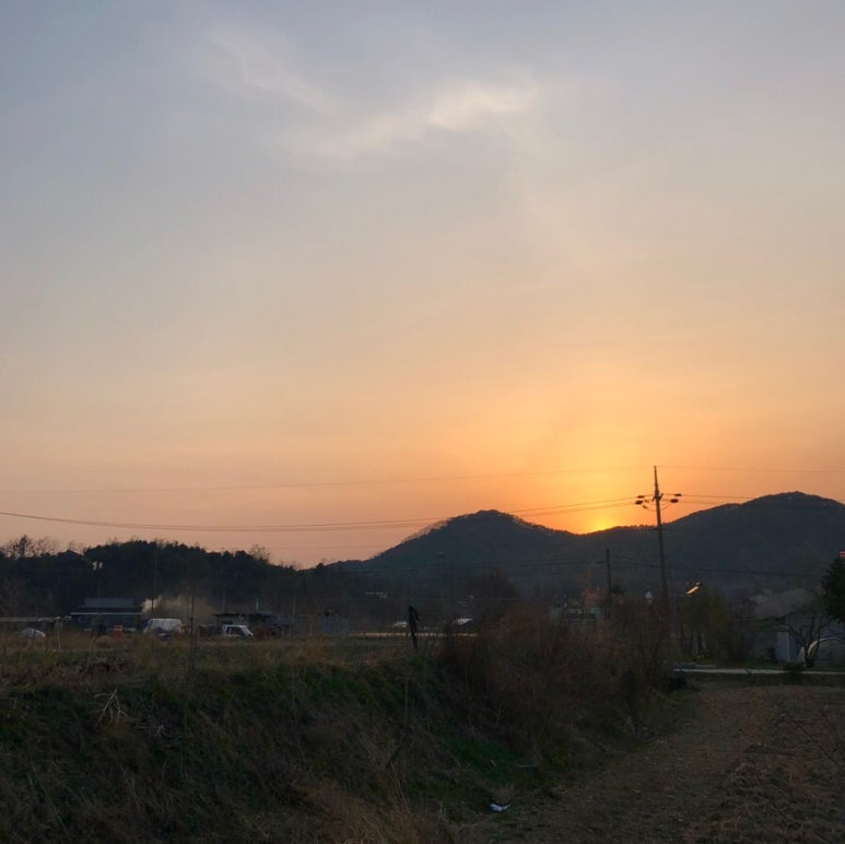 오감재 이미지