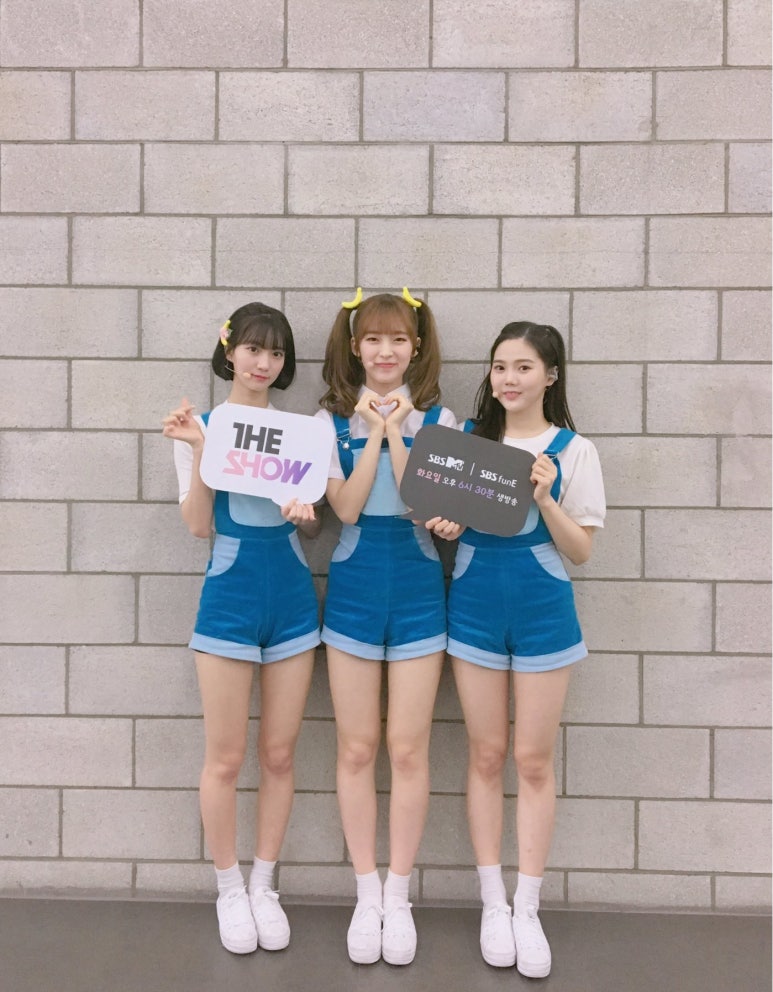 반하나 이미지