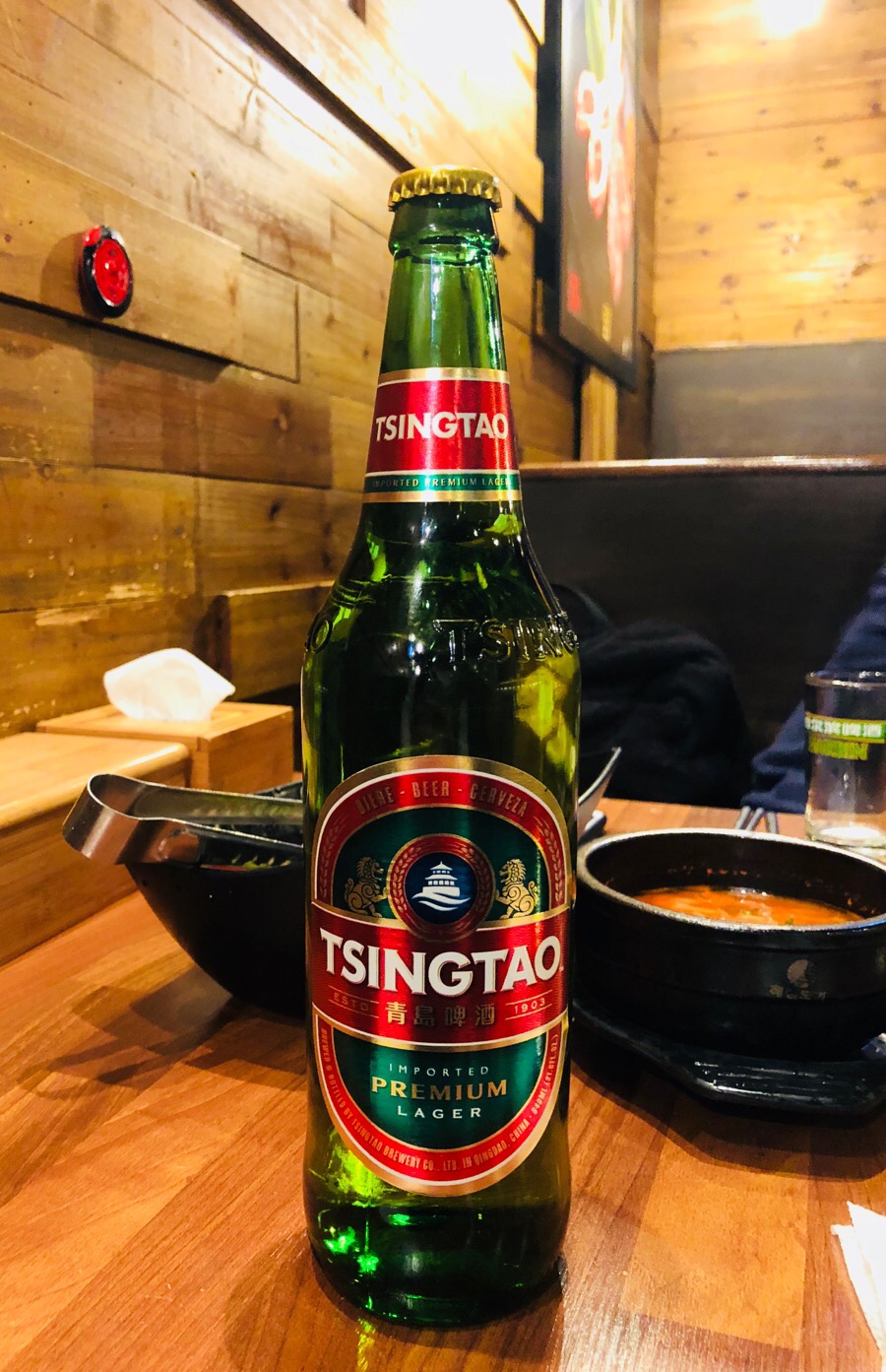 THE램 이미지