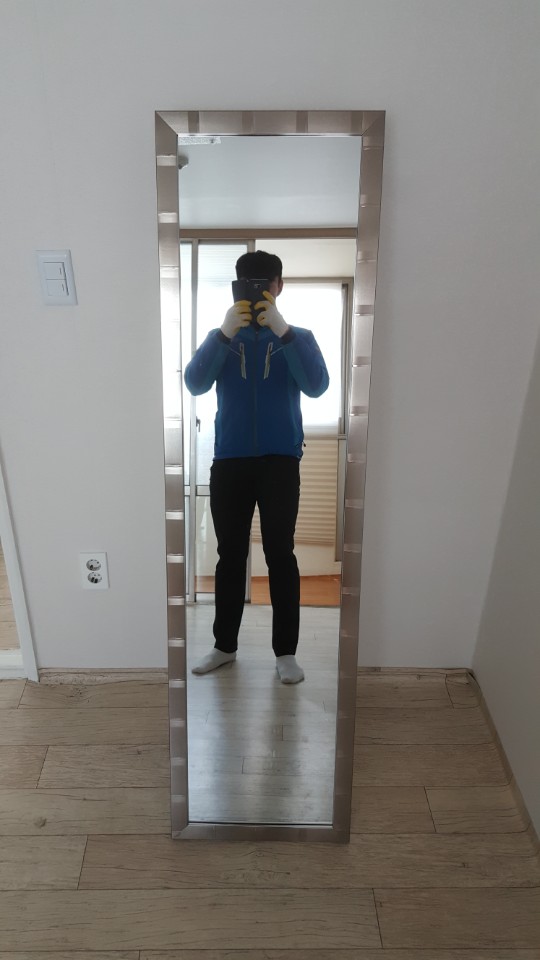 대동쇼파 이미지