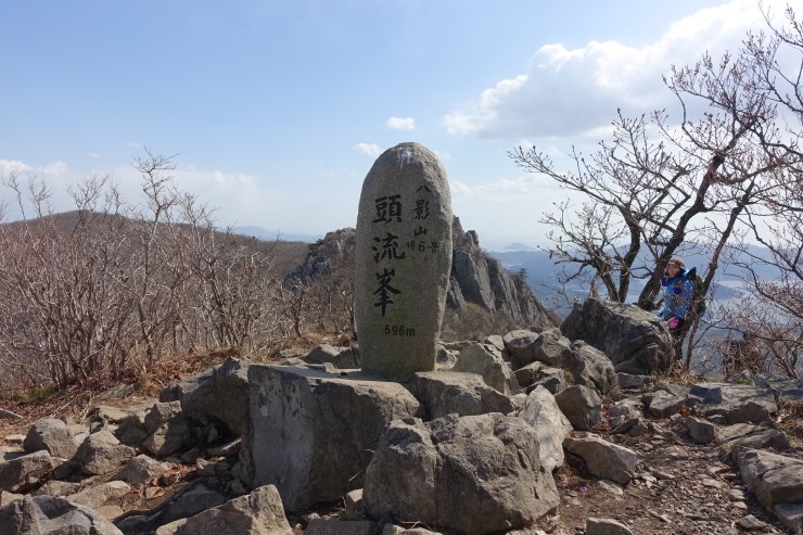 명산식당 이미지