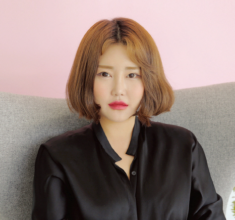 더스타일난다 이미지