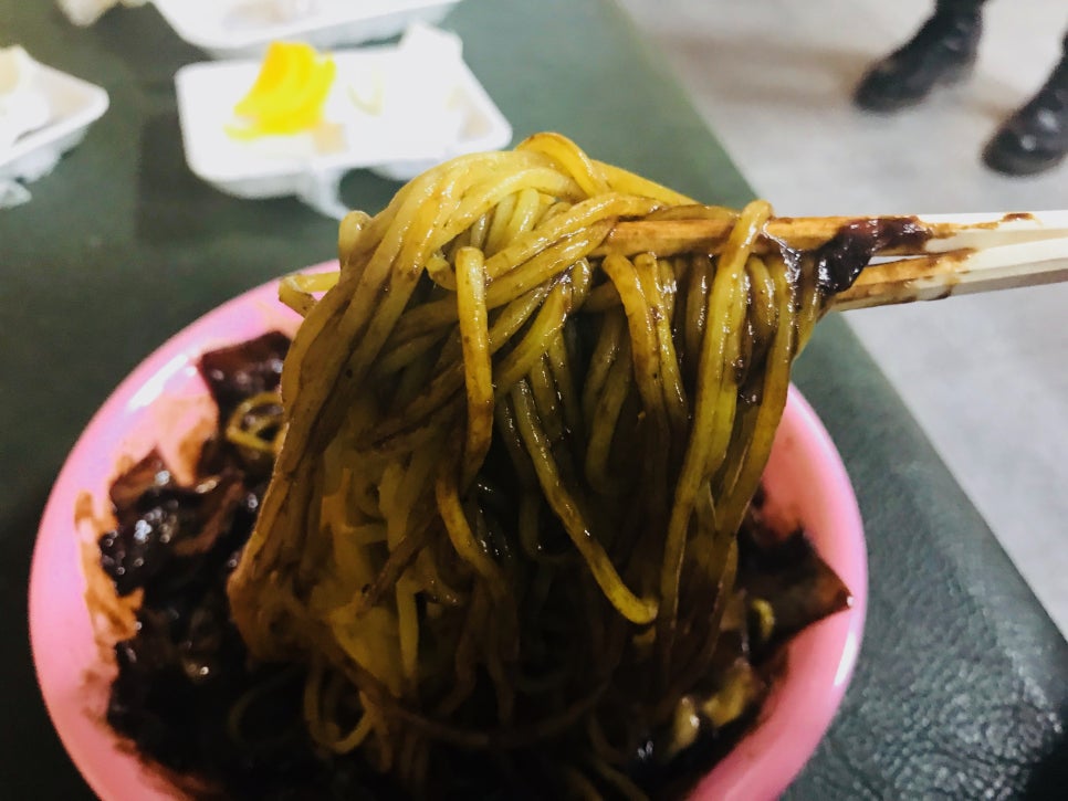제우스당구장 이미지
