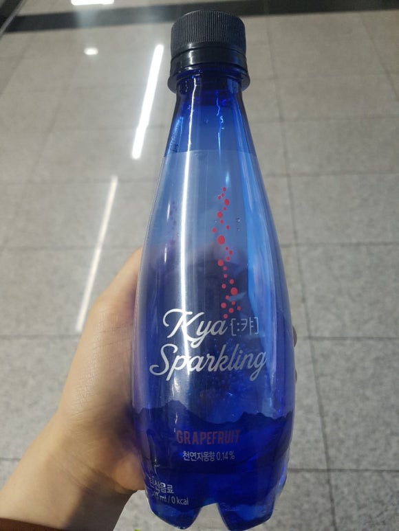세계과자마켓 이미지