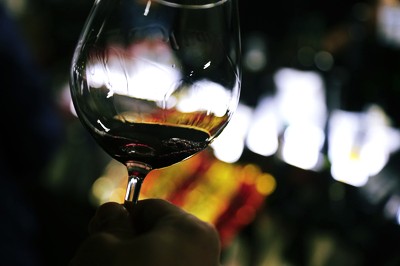 더와인(THE WINE) 이미지