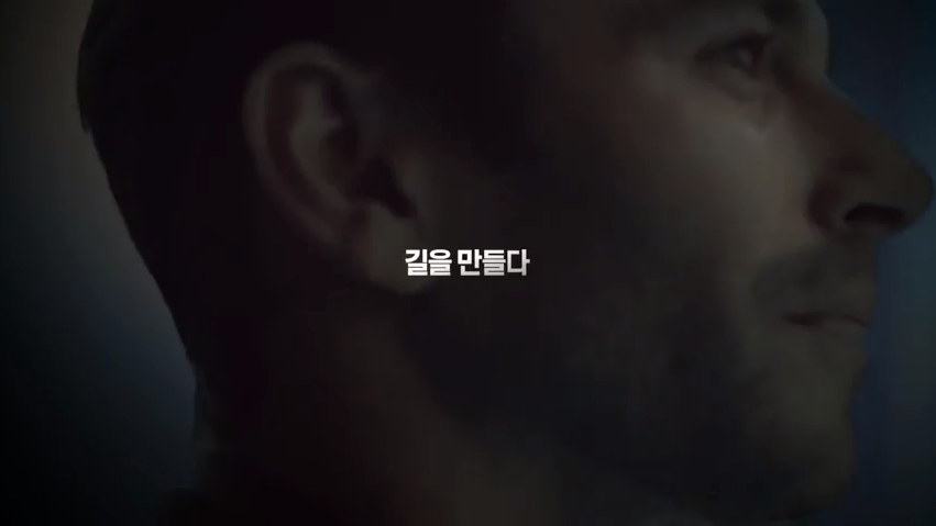 이앤에스 모델매니지먼트 이미지