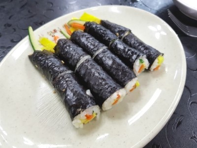 오늘부터떡볶이 이미지