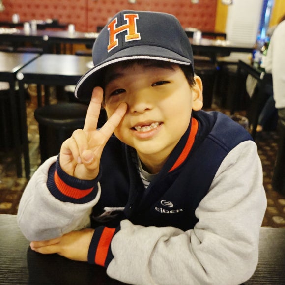 감악산참숯생고기 이미지