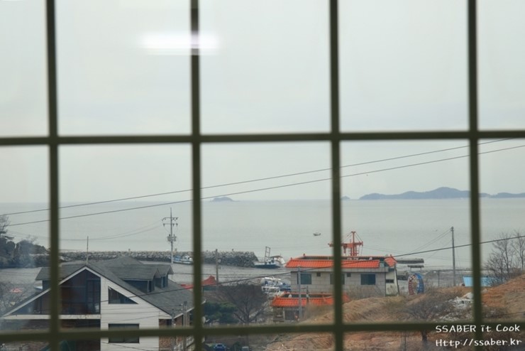 장구너머펜션A동 이미지