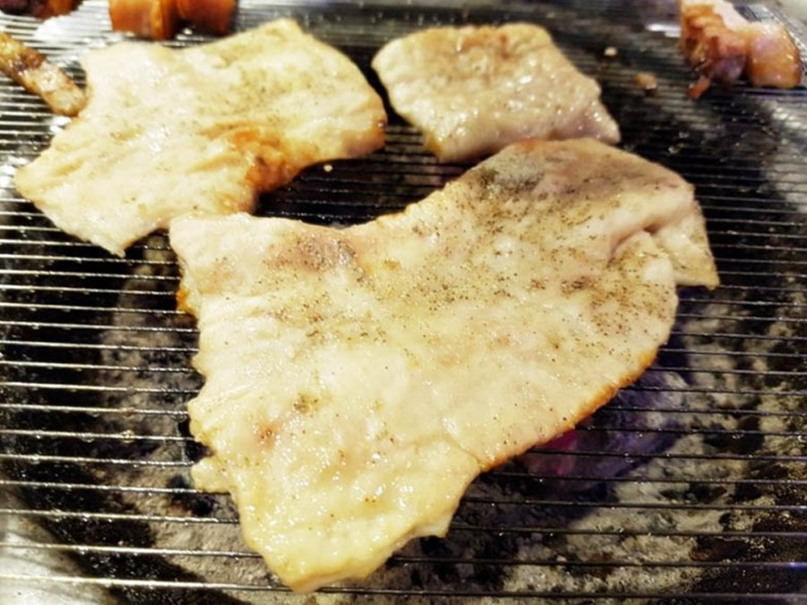 오미가미 이미지