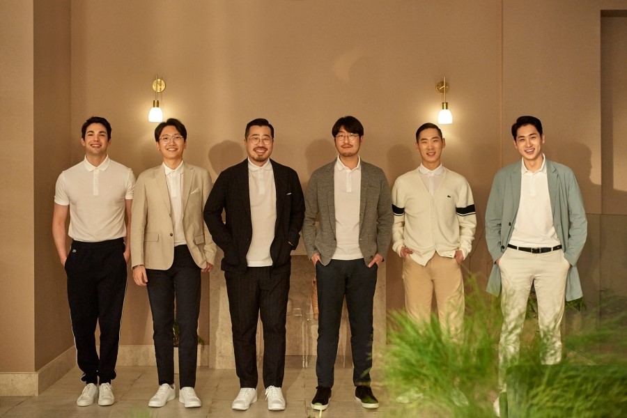 보다크리에이티브 이미지